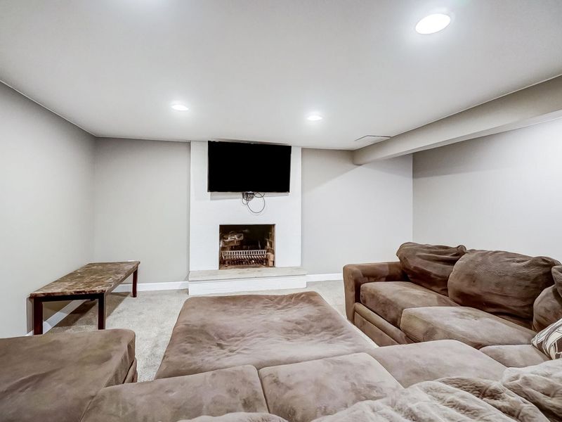 17946 National Road, Wapakoneta, OH 45895 Photo 37