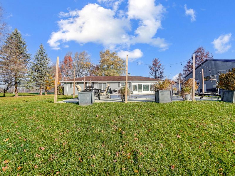 17946 National Road, Wapakoneta, OH 45895 Photo 45