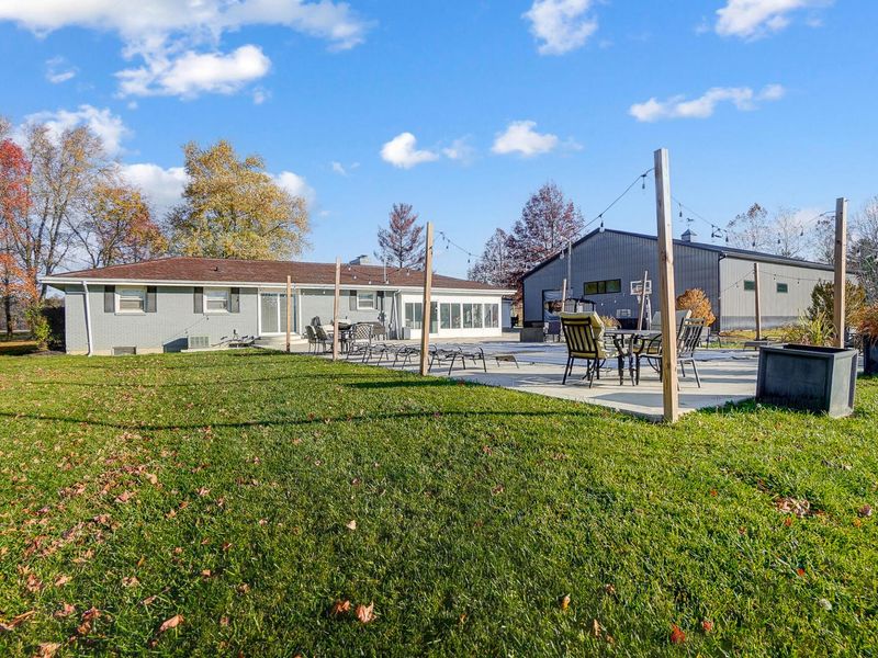 17946 National Road, Wapakoneta, OH 45895 Photo 46
