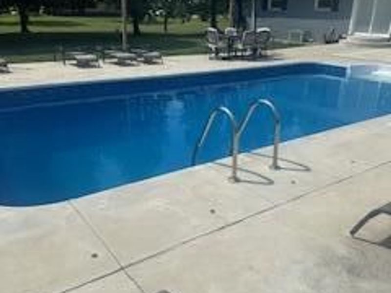 17946 National Road, Wapakoneta, OH 45895 Photo 48