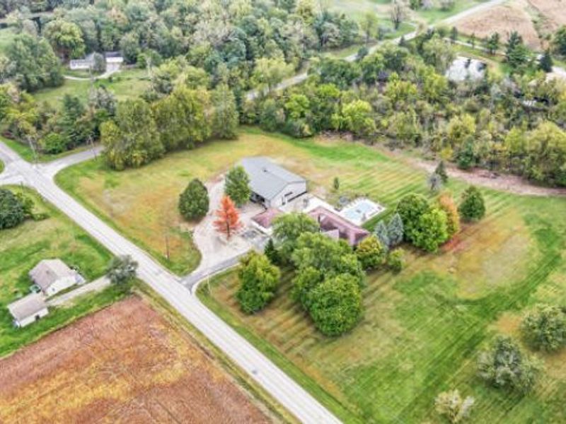 17946 National Road, Wapakoneta, OH 45895 Photo 55