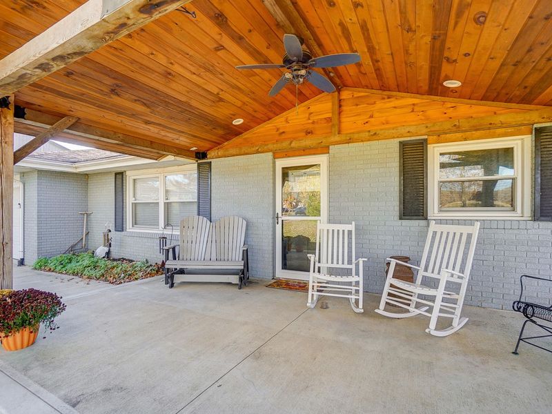 17946 National Road, Wapakoneta, OH 45895 Photo 6