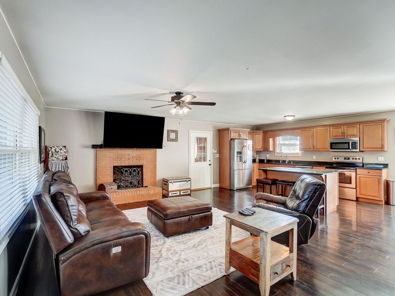 17946 National Road, Wapakoneta, OH 45895 Photo 8