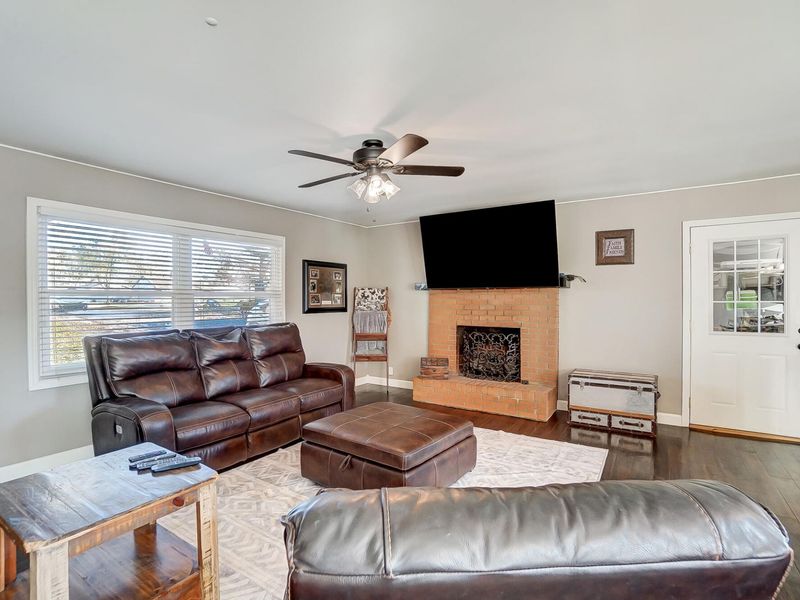 17946 National Road, Wapakoneta, OH 45895 Photo 9