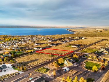 6766 Road 8.9 SE, Othello, WA 99344