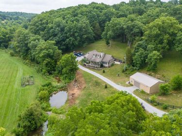 352 Suterville Road, Stamping Ground, KY 40379