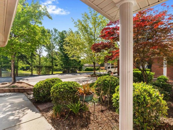 1705 Willow Oak Lane, Unit 45, Dalton, GA 30721
