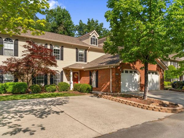 1705 Willow Oak Lane, Unit 45, Dalton, GA 30721
