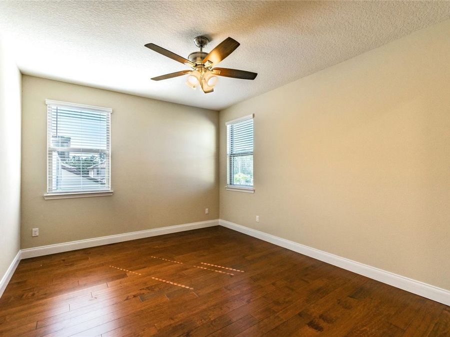 Property Image 58