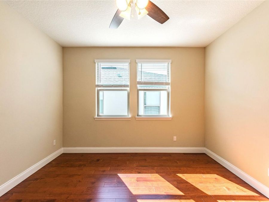 Property Image 64