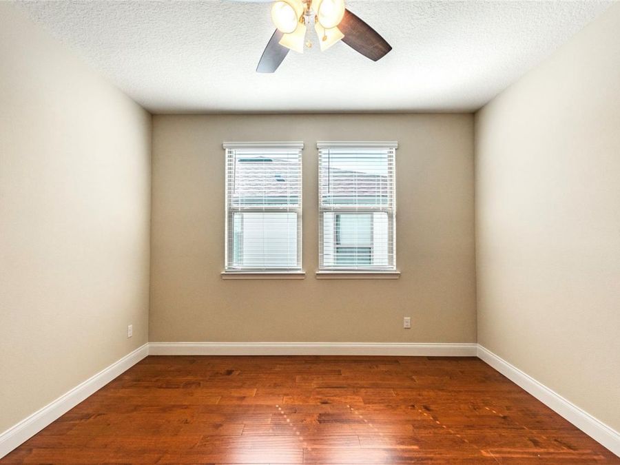 Property Image 66