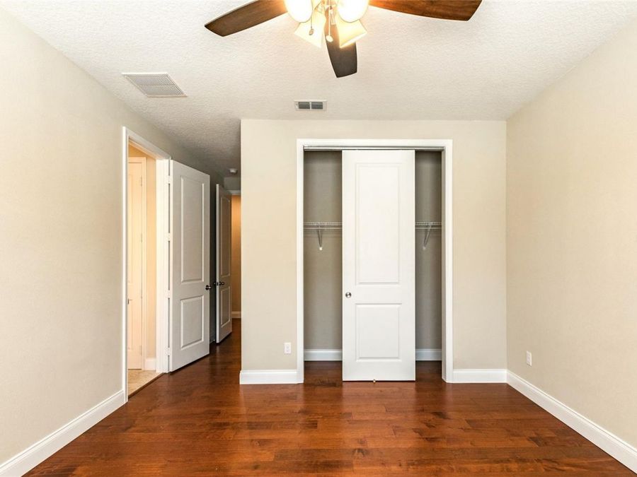 Property Image 67