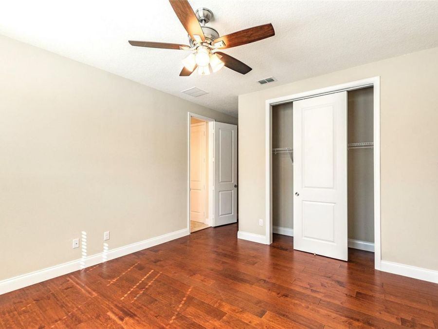 Property Image 68