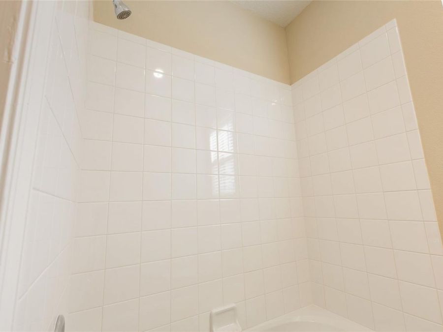 Property Image 71