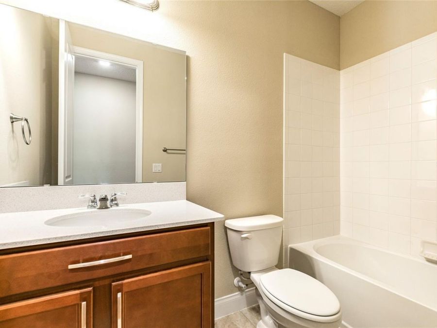 Property Image 72