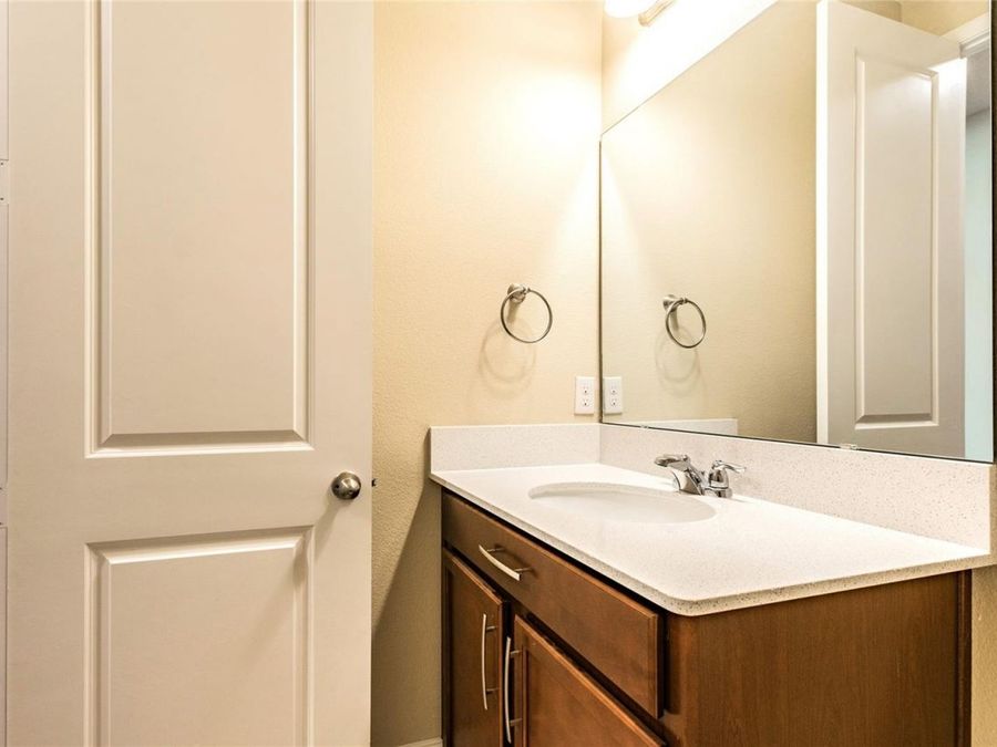 Property Image 73