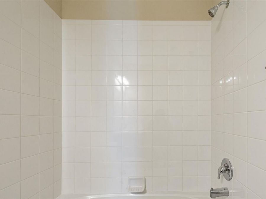 Property Image 74
