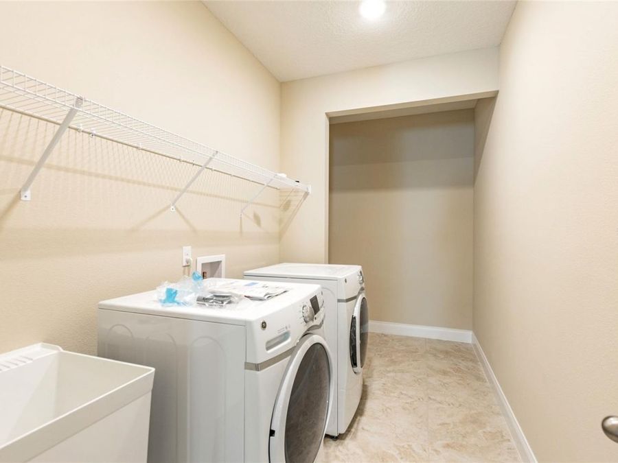 Property Image 75