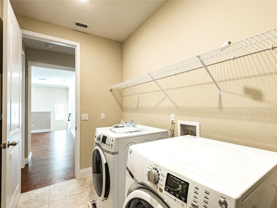 Property Image 76