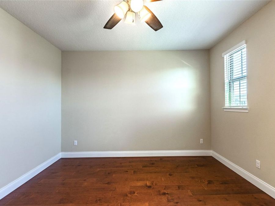 Property Image 78