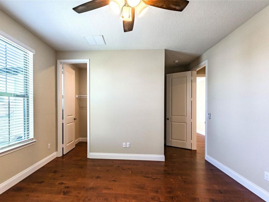 Property Image 79