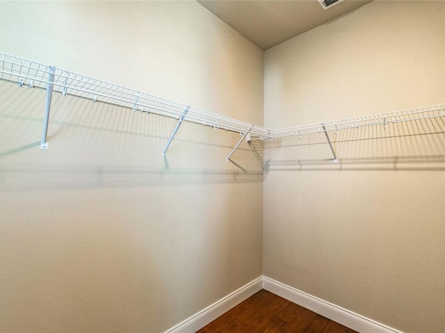 Property Image 81