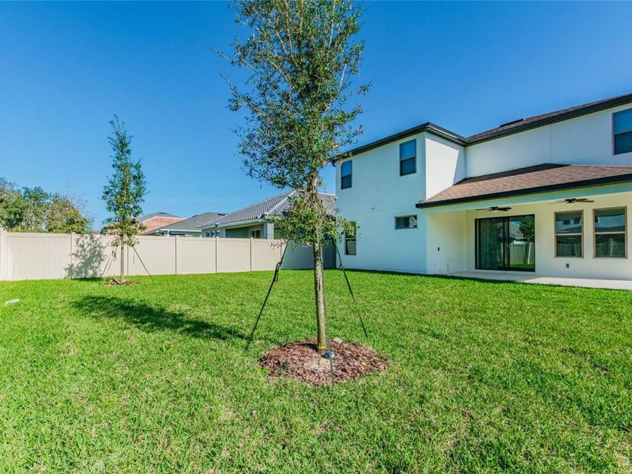 Property Image 86