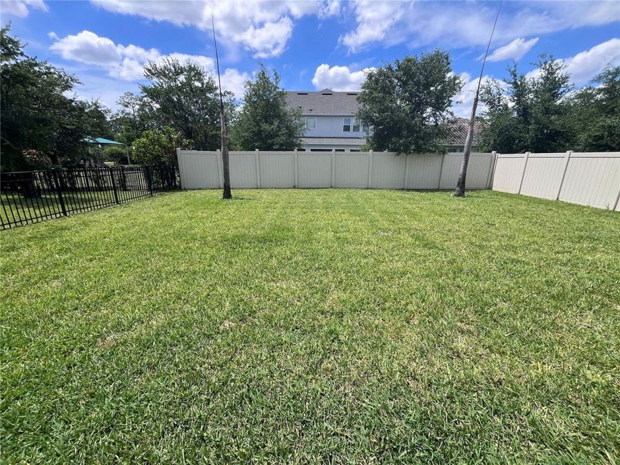 Property Image 88