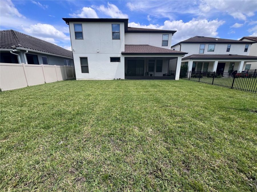 Property Image 89