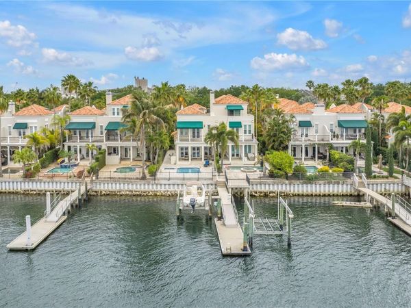 1133 ABBEYS WAY, TAMPA, FL 33602