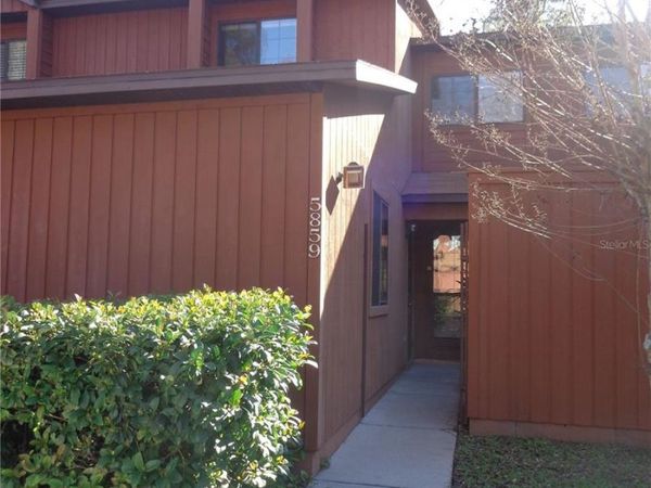 5859 SW 8TH PLACE , GAINESVILLE, FL 32607