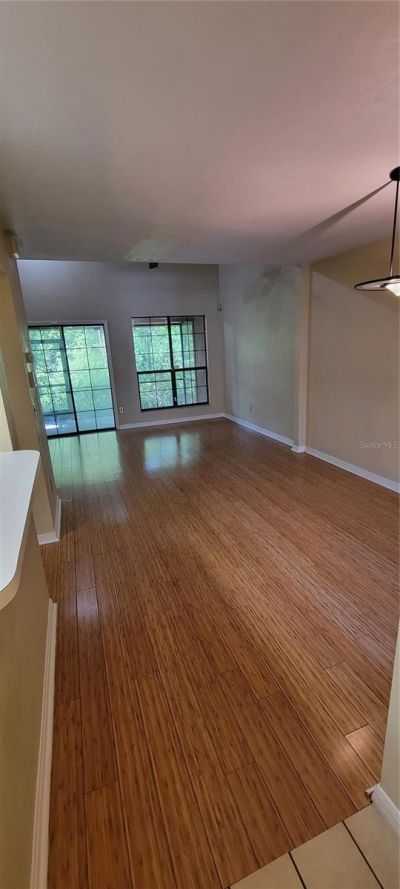 5859 SW 8th Place, Gainesville, FL 32607 Photo