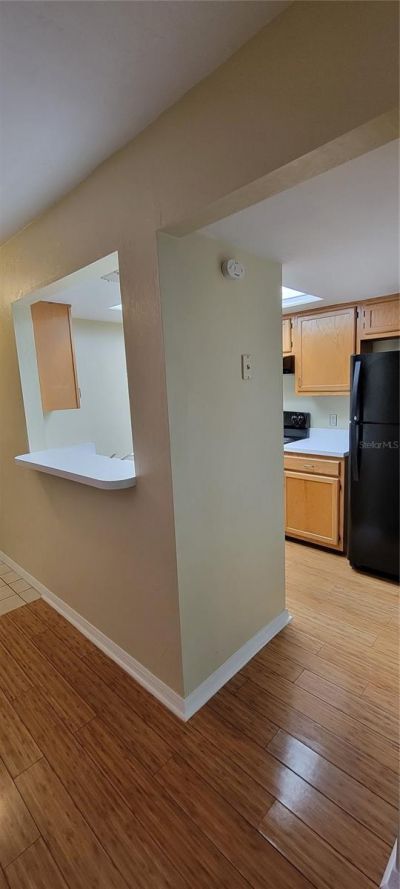 5859 SW 8th Place, Gainesville, FL 32607 Photo