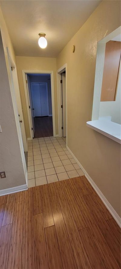 5859 SW 8th Place, Gainesville, FL 32607 Photo
