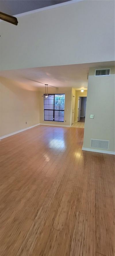 5859 SW 8th Place, Gainesville, FL 32607 Photo