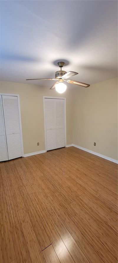 5859 SW 8th Place, Gainesville, FL 32607 Photo