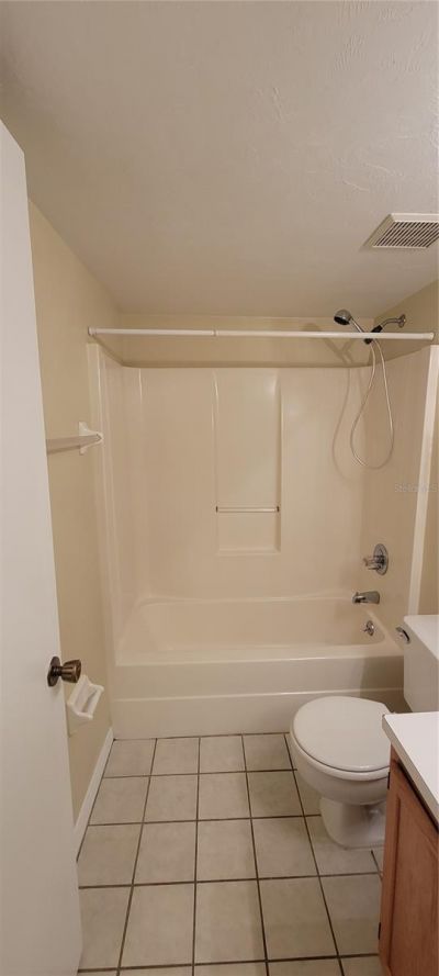 5859 SW 8th Place, Gainesville, FL 32607 Photo