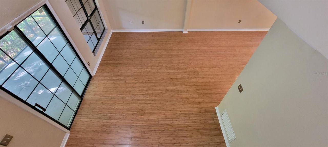 5859 SW 8th Place, Gainesville, FL 32607 Photo