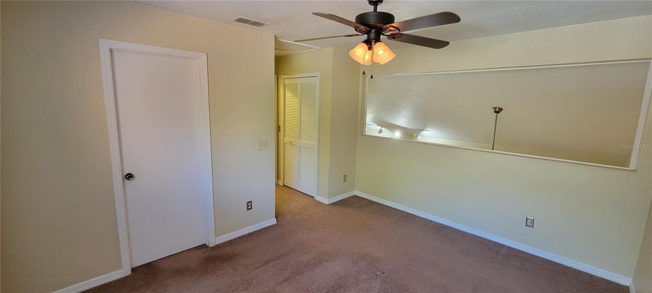 5859 SW 8th Place, Gainesville, FL 32607 Photo