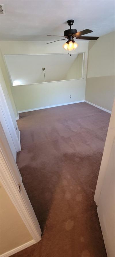 5859 SW 8th Place, Gainesville, FL 32607 Photo