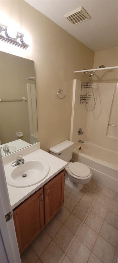 5859 SW 8th Place, Gainesville, FL 32607 Photo