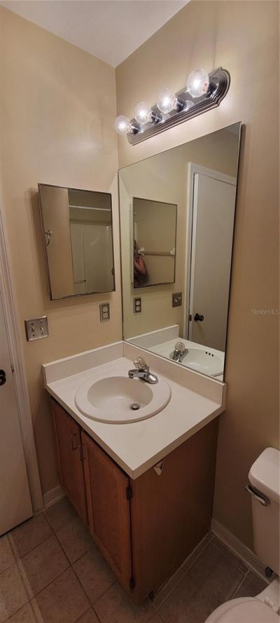 5859 SW 8th Place, Gainesville, FL 32607 Photo