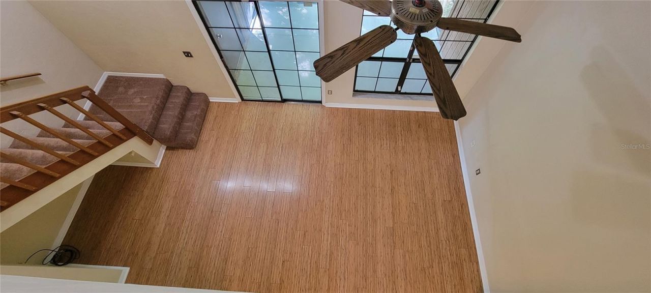 5859 SW 8th Place, Gainesville, FL 32607 Photo