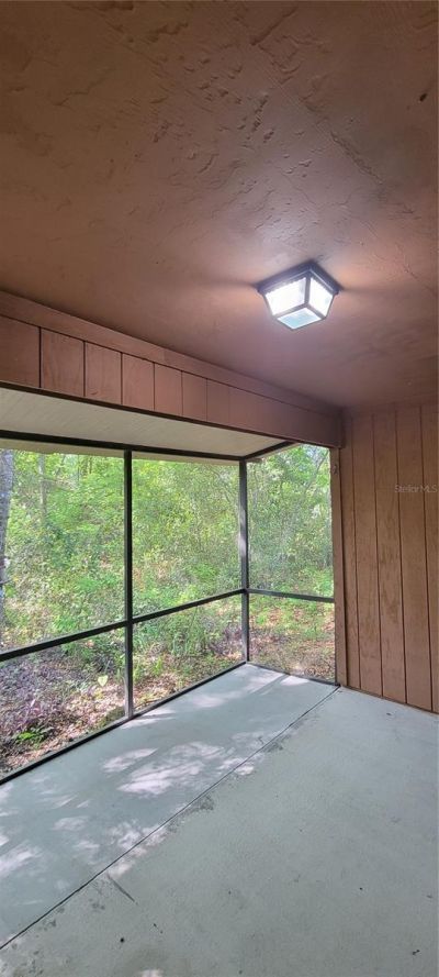 5859 SW 8th Place, Gainesville, FL 32607 Photo