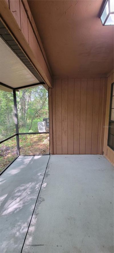 5859 SW 8th Place, Gainesville, FL 32607 Photo