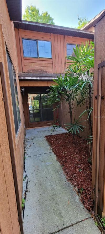 5859 SW 8th Place, Gainesville, FL 32607 Photo