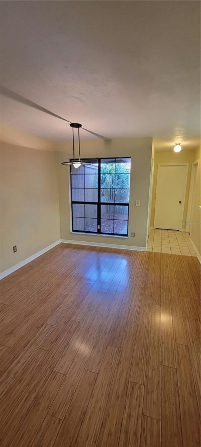 5859 SW 8th Place, Gainesville, FL 32607 Photo