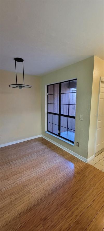 5859 SW 8th Place, Gainesville, FL 32607 Photo