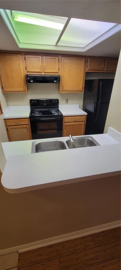 5859 SW 8th Place, Gainesville, FL 32607 Photo