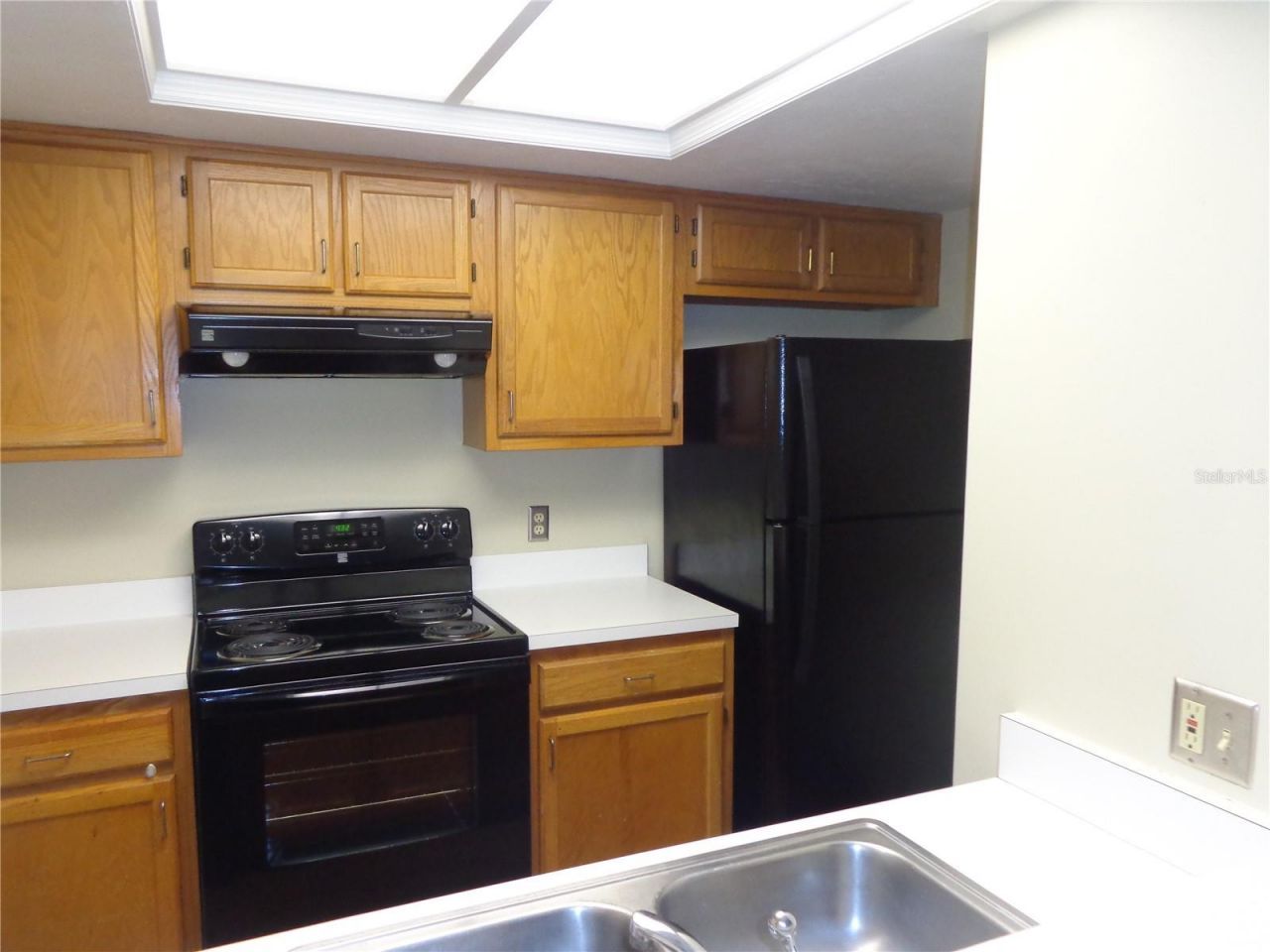 5859 SW 8th Place, Gainesville, FL 32607 Photo